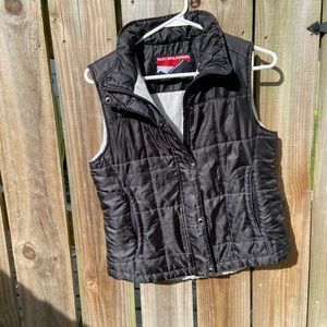 Sun Mountain Vest